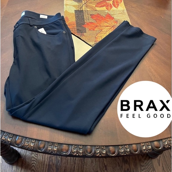 Brax casual/dress pants NWT